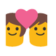 Illustration for article titled Android Finally Redesigns Its Emoji to Be Less Creepy